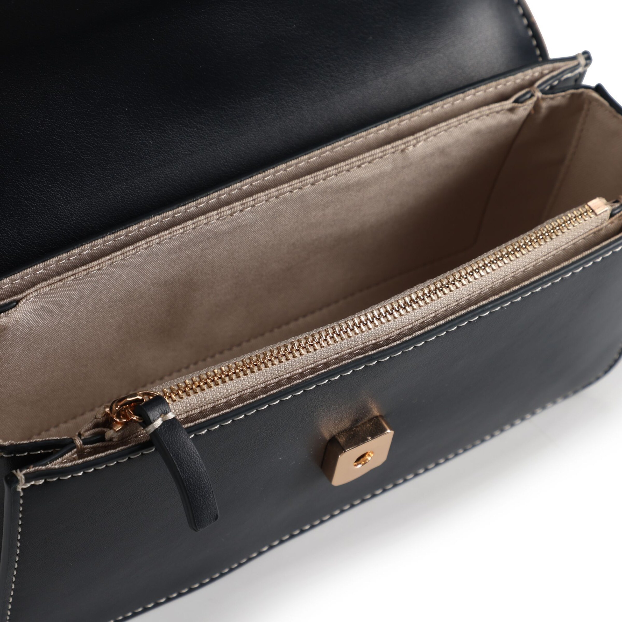 Sac à bandoulière 'Evrim' Liu Jo en bleu