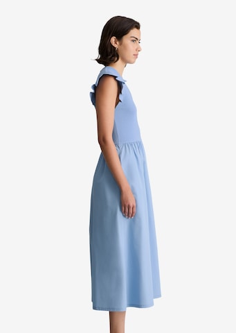 Marc O'Polo DENIM Dress in Blue