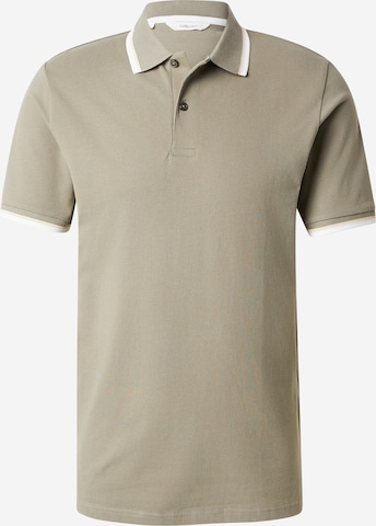 SELECTED Särk 'SLHATLAS', värv hall: eest vaates