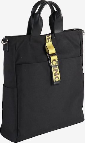 CINQUE Handbag in Black