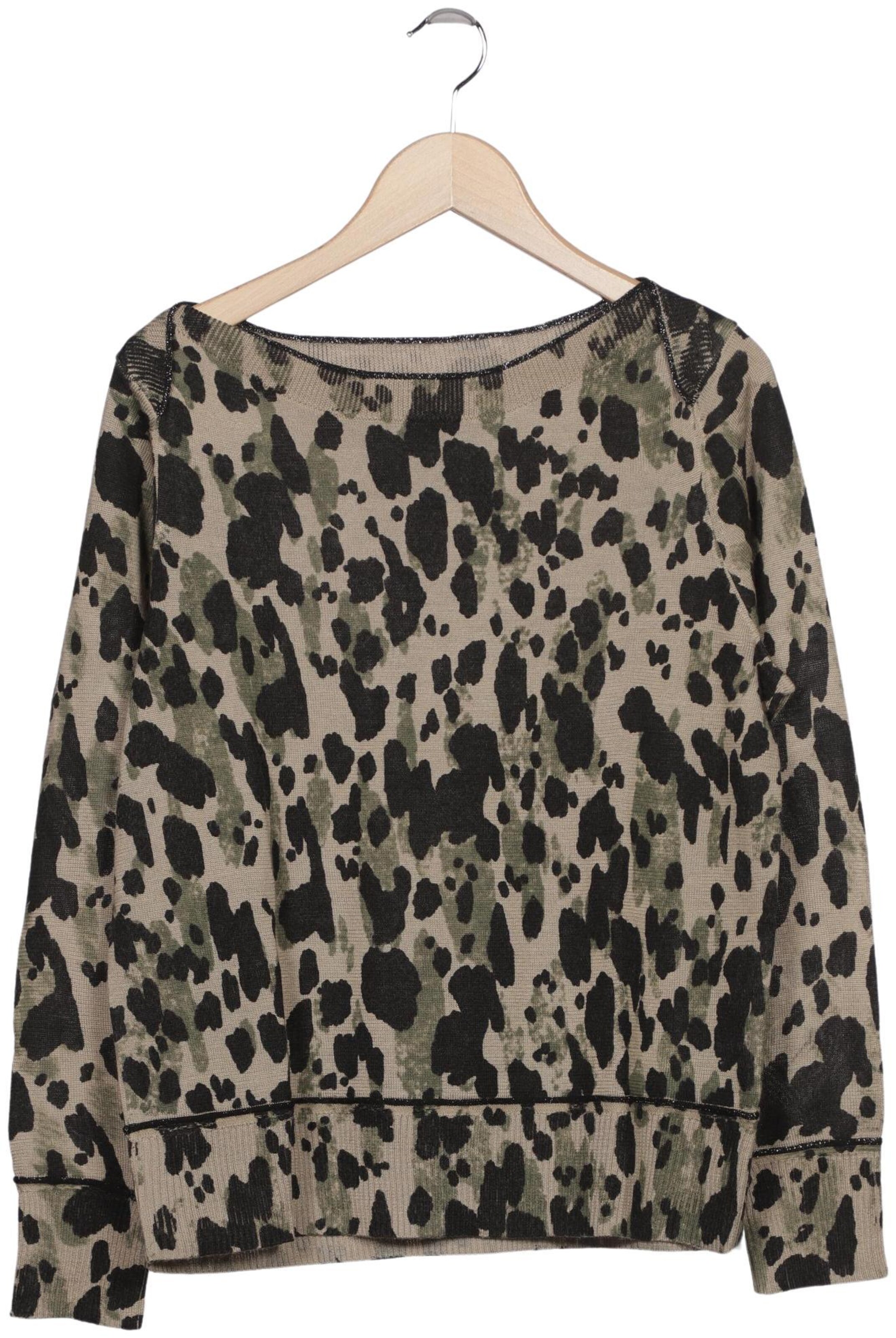 heine Sweater & Cardigan in M in Mixed colors: front