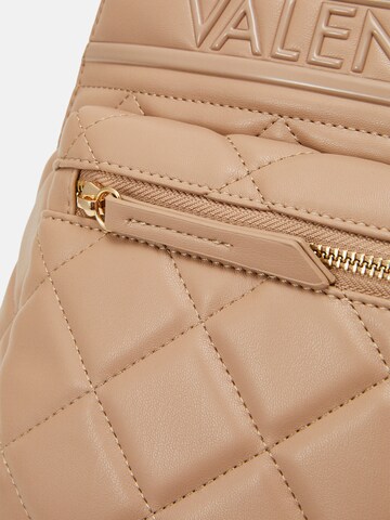 VALENTINO Backpack 'Ada' in Beige