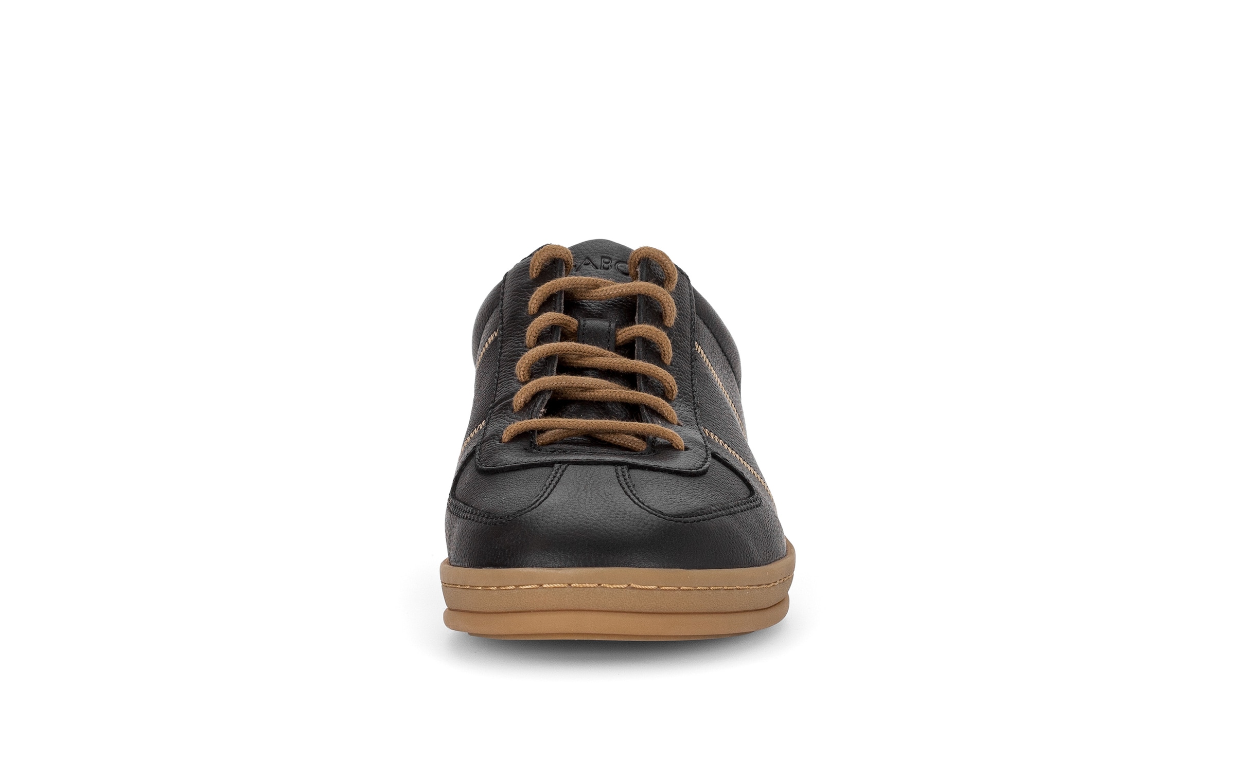 GABOR Sneakers in Black