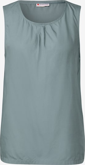 Palaidinė iš STREET ONE, spalva – melsvai pilka, Prekių apžvalga