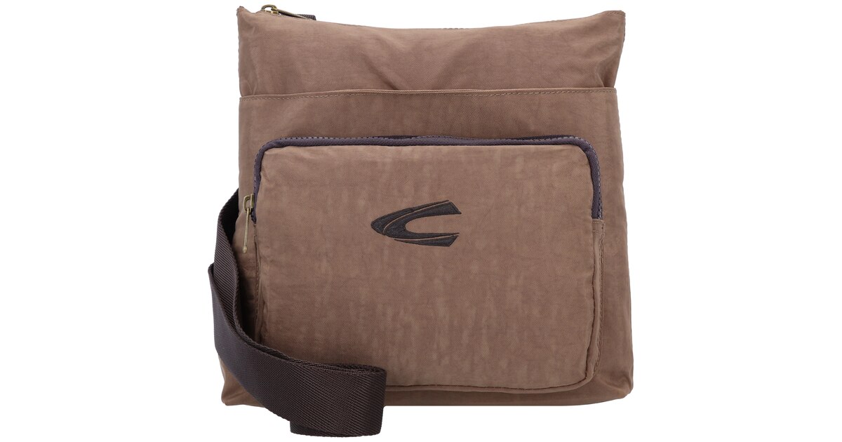 Camel Active Heren Winterlaarzen donkerbruin Camel Active Heren Winterlaarzen donkerbruin