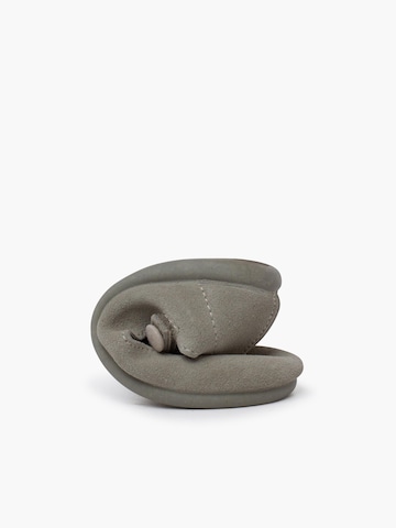 Pisamonas Ballerina‌‌ in Grün