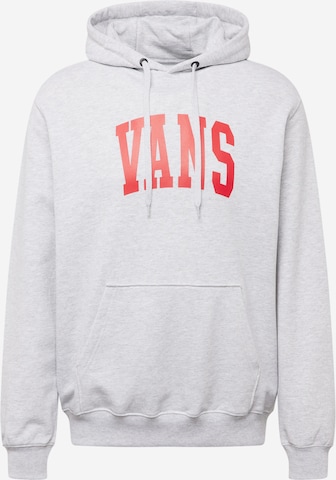 Sweat shirt VANS en Gris Clair ABOUT YOU