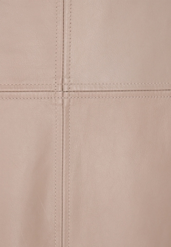 DreiMaster Klassik Rok in Beige