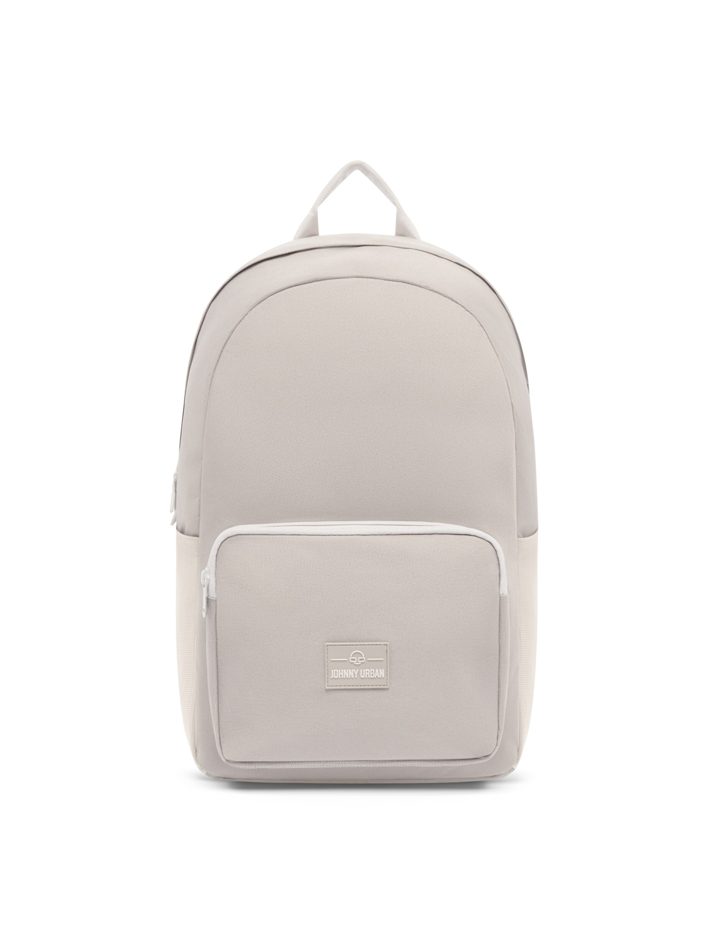 Johnny Urban Seljakott 'Moritz' liiv, Tootevaade