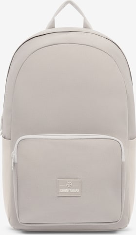 smėlio Johnny Urban Kuprinė 'Moritz': priekis