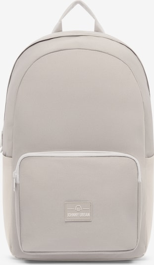 Johnny Urban Ruksak 'Moritz' u pijesak, Pregled proizvoda