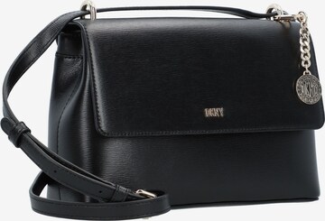 DKNY Crossbody Bag 'Bryant' in Black