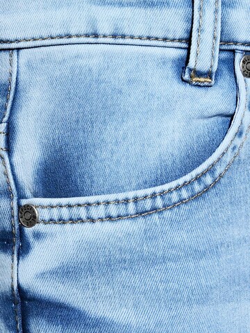 regular Jeans di BLUE EFFECT in blu