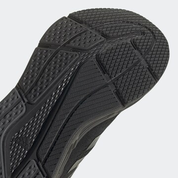 ADIDAS PERFORMANCE Running Shoes ' Questar' in Black