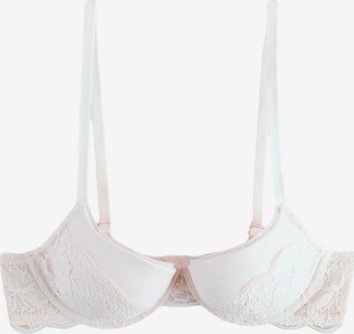 Next Podprsenka - krémová, Produkt