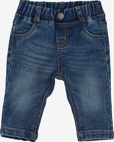 Džinsai 'Stiles' iš Noppies, spalva – tamsiai (džinso) mėlyna, Prekių apžvalga