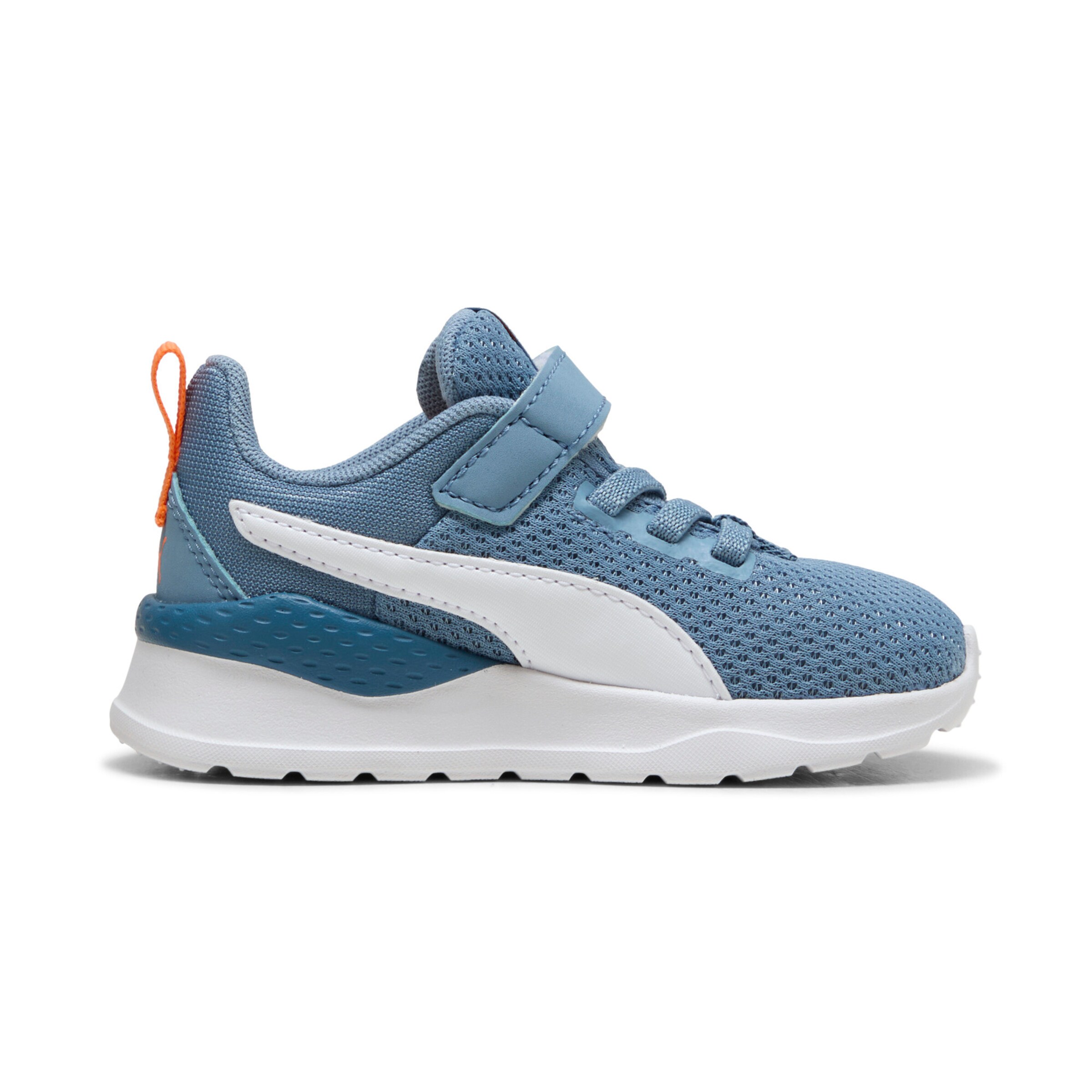 PUMA Sneakers 'Anzarun Lite' in Blue