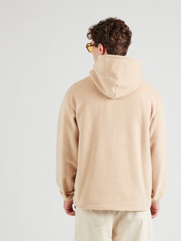 LEVI'S ® Tréning póló - bézs