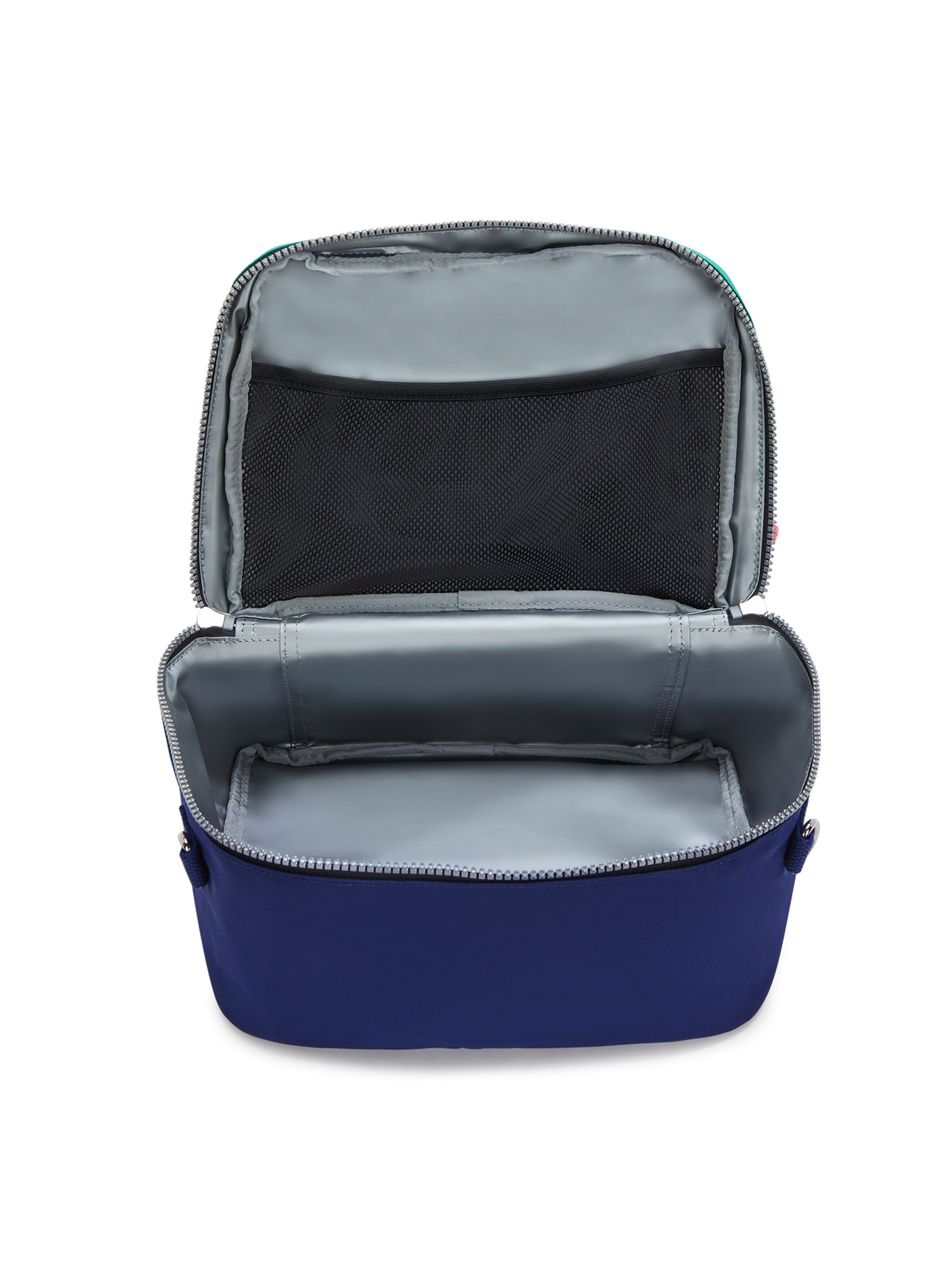 KIPLING Kott 'Miyo', värv sinine