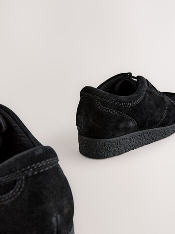 Mocassino di Next in nero