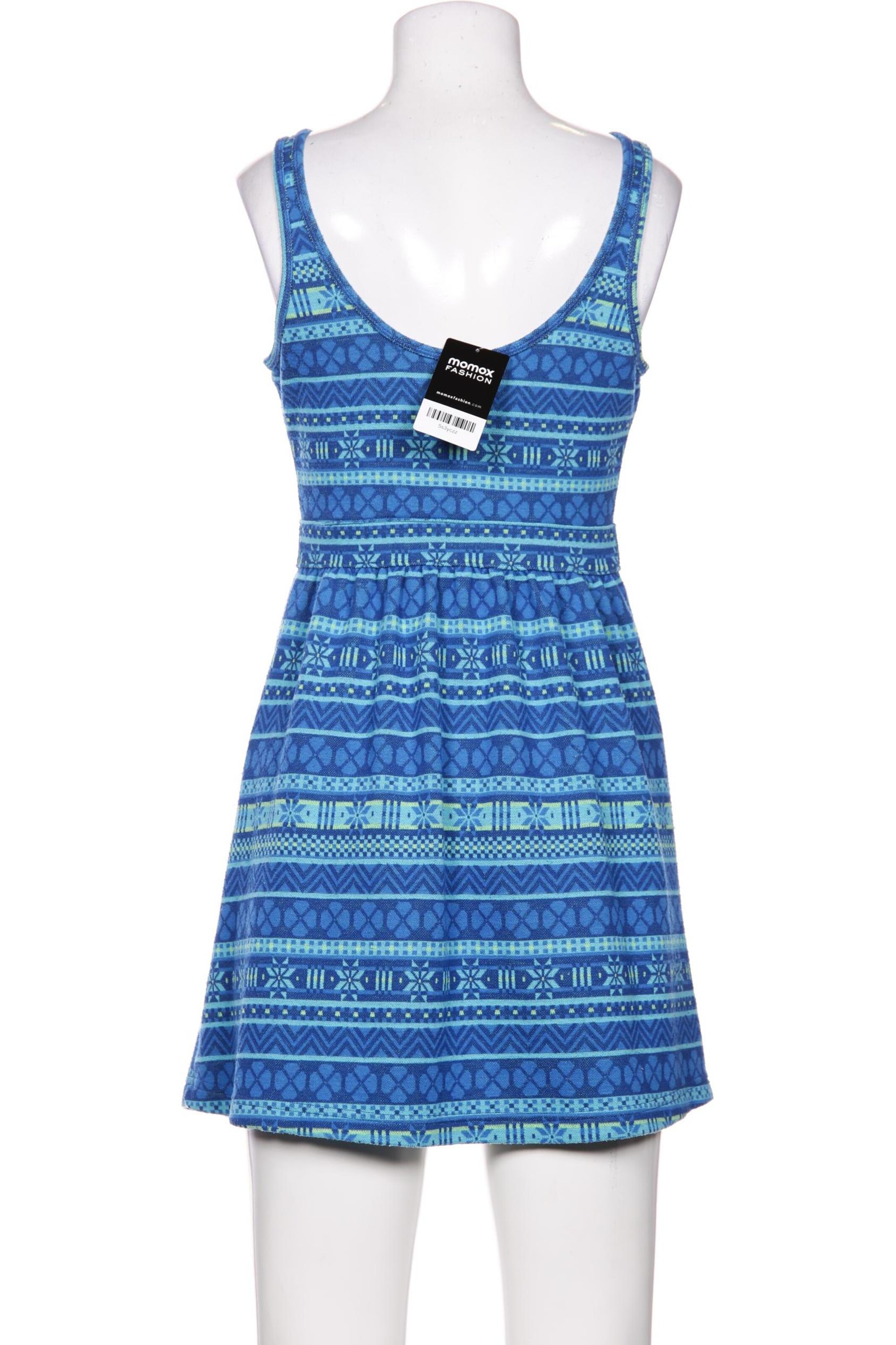 HOLLISTER Dress in M in Mixed colors