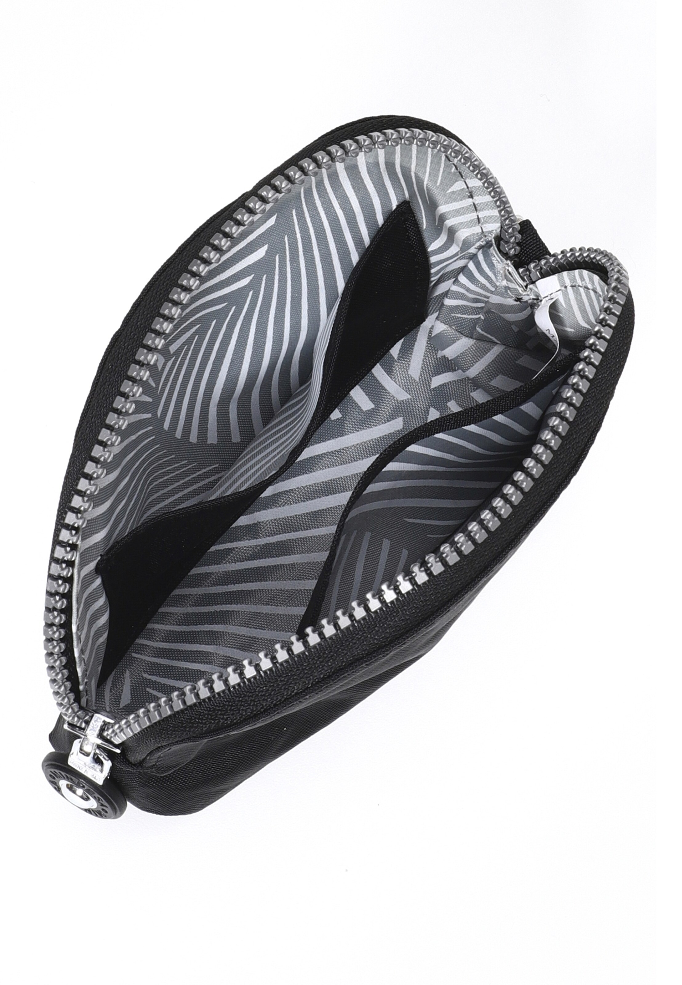 Mindesa Сумки в Черный