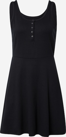 GAP Dress in Black, Item view