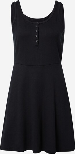 GAP Kleid in schwarz, Produktansicht