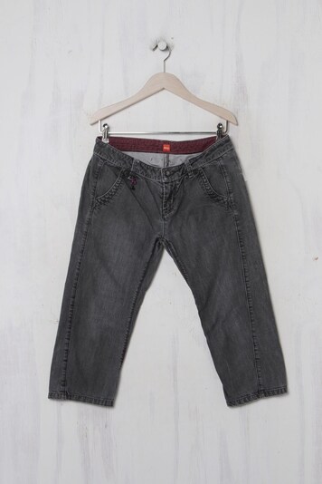 BOSS Black Jeans in 30 in Smoke blue, Item view