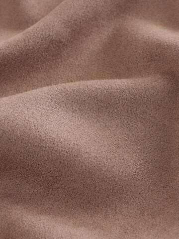 Veste mi-saison Next en beige