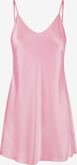 LingaDore Yömekko 'Daily' värissä roosa, Tuotenäkymä
