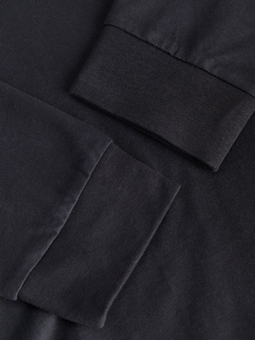 JACK & JONES Shirt in Blue