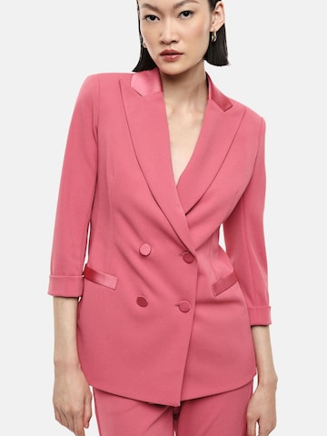 IMPERIAL Blejzr – pink