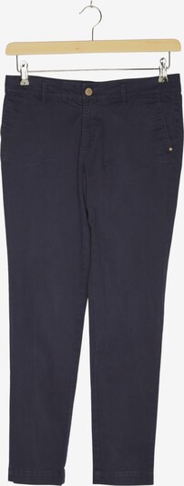 Orsay Pants in XS in Blue, Item view