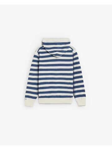 Pullover di Scalpers in blu