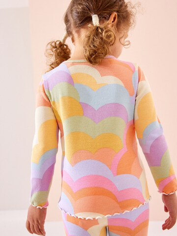 Next Shirt in Mixed colours