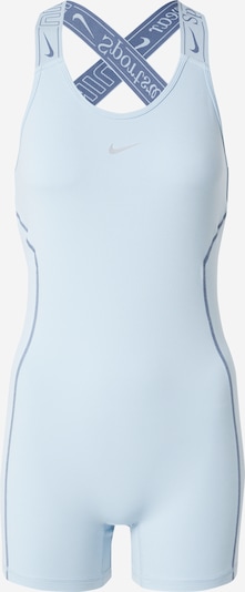 NIKE Športový úbor - svetlomodrá, Produkt