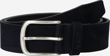 JOOP! Riem in Blauw: voorkant