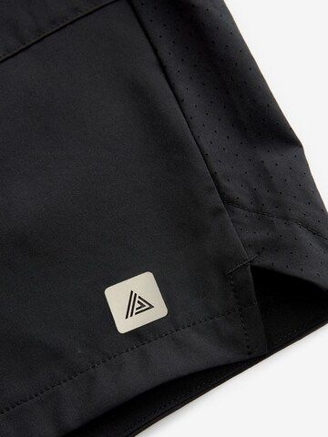 Next Regular Pants in Black