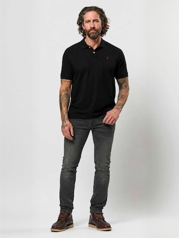MCS Regular fit Ing ' MCHurst 2-pack ' - barna