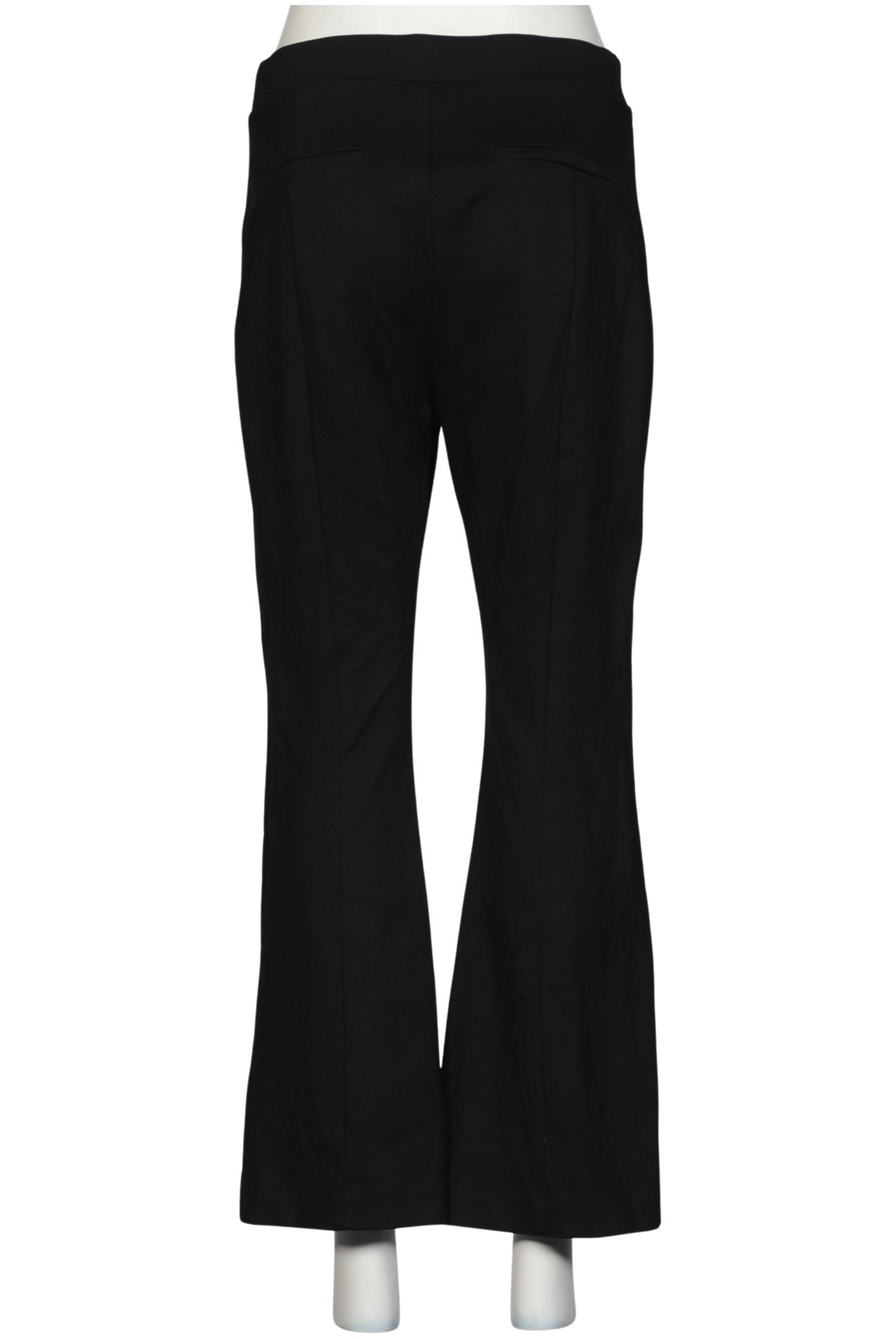 & Other Stories Pants in M in Black