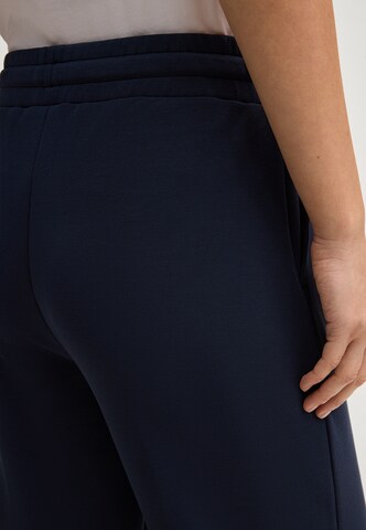 JOOP! Pyjamabroek 'Talila' in Blauw