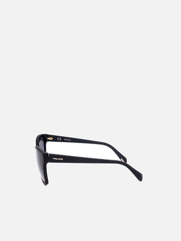 POLICE - Gafas de sol en negro