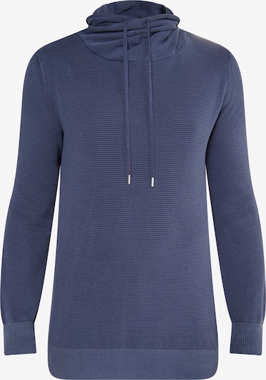 MO Neulepaita 'Rovic' värissä marine, Tuotenäkymä