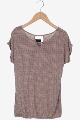 LASCANA Top & Shirt in S in Brown