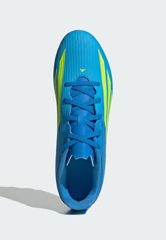 Scarpa da calcio 'F50 Club' di ADIDAS PERFORMANCE in blu