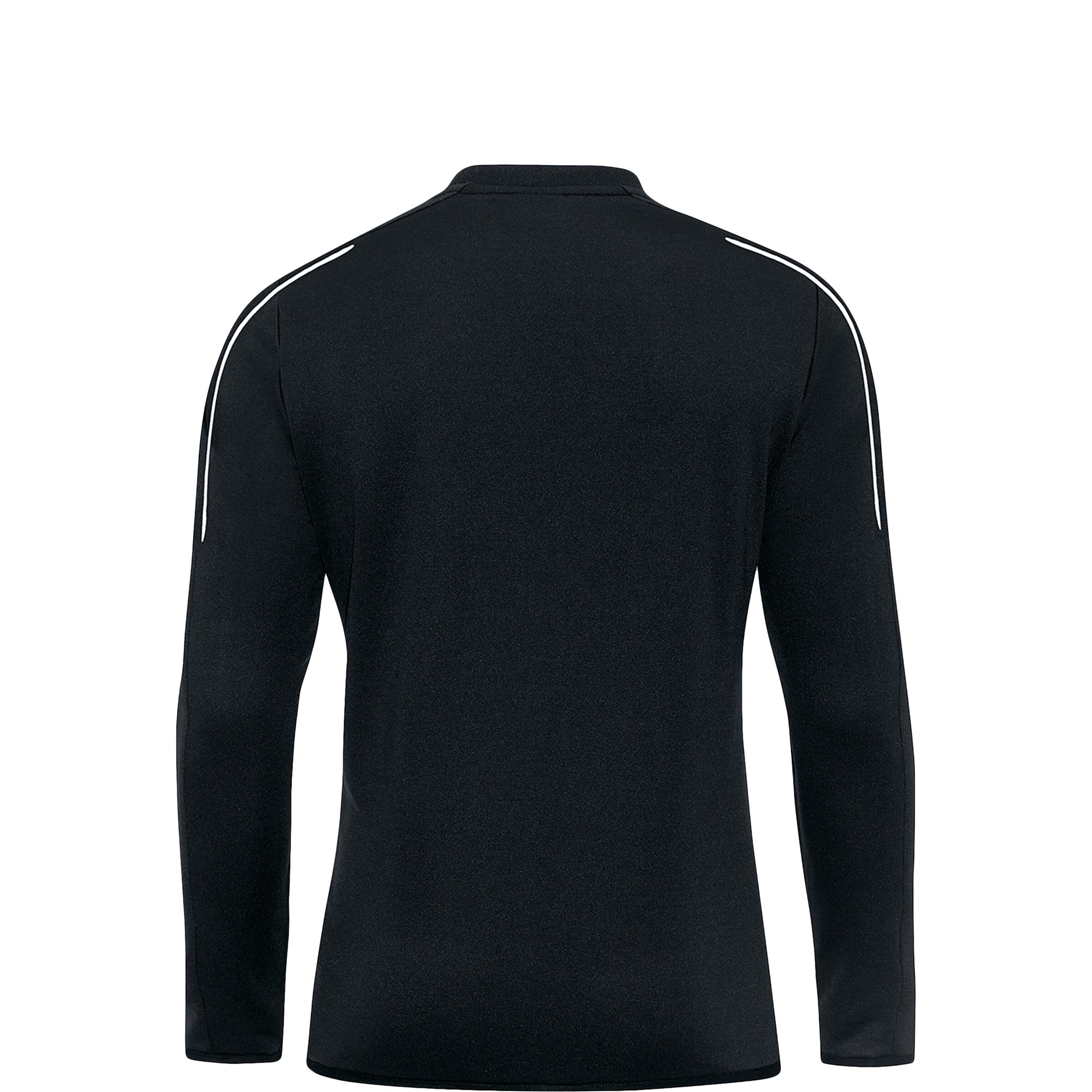 JAKO Funktionsshirt 'Classico' in Schwarz