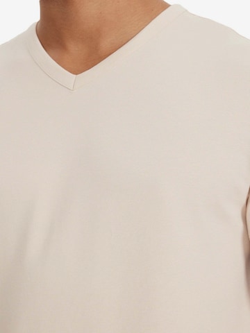 WESTMARK LONDON Bluser & t-shirts 'Theo' i grå