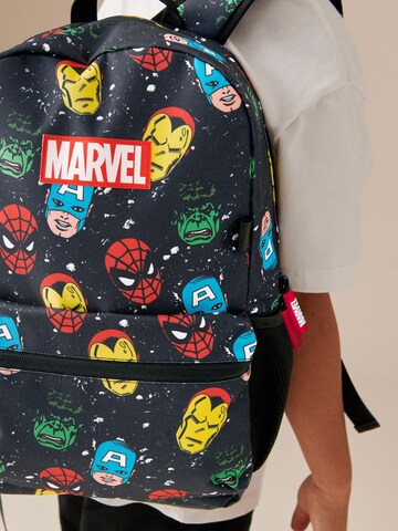 Next Rucksack in Blau