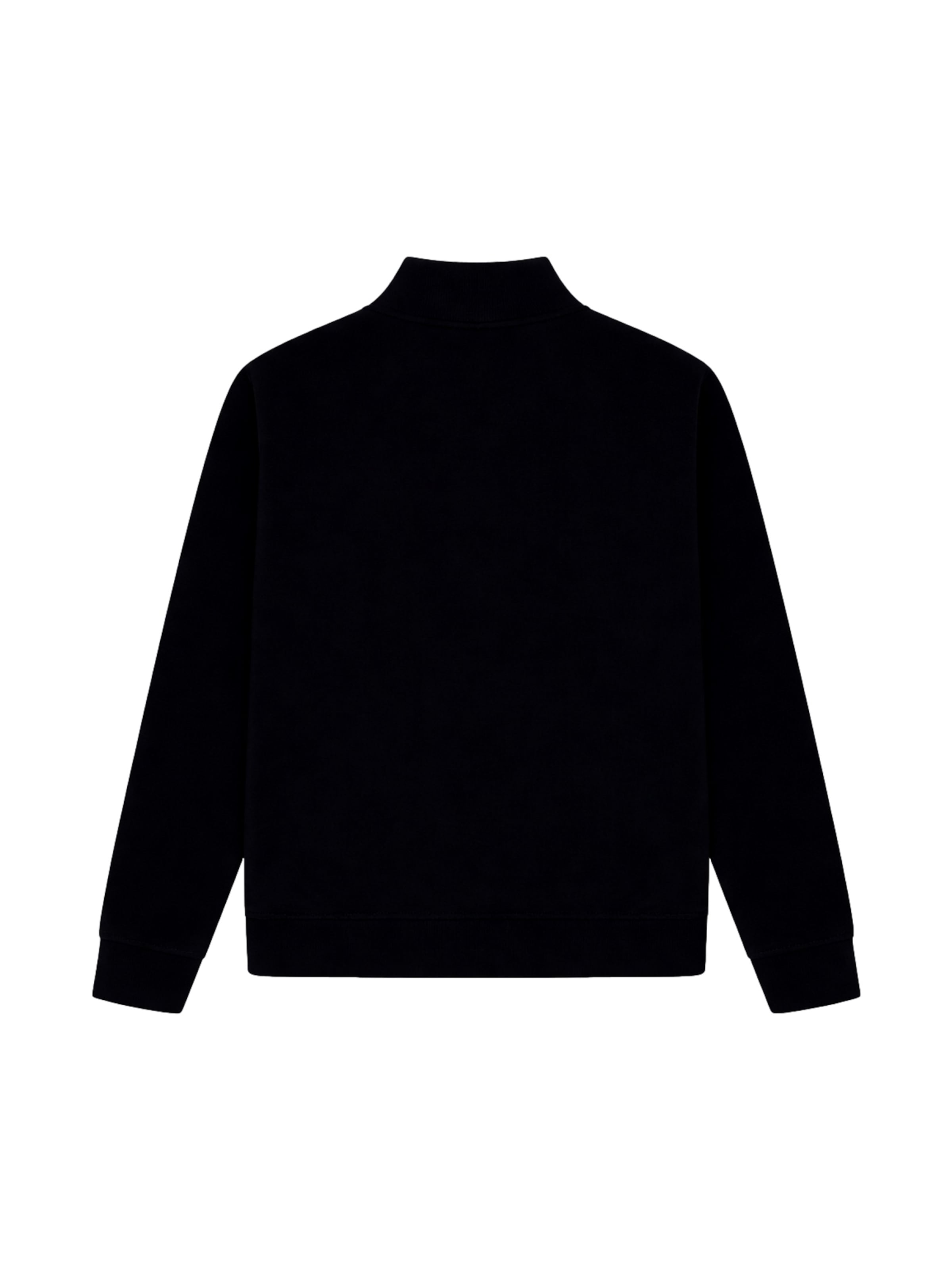 Sweat-shirt 'Arivalo' ELLESSE en noir
